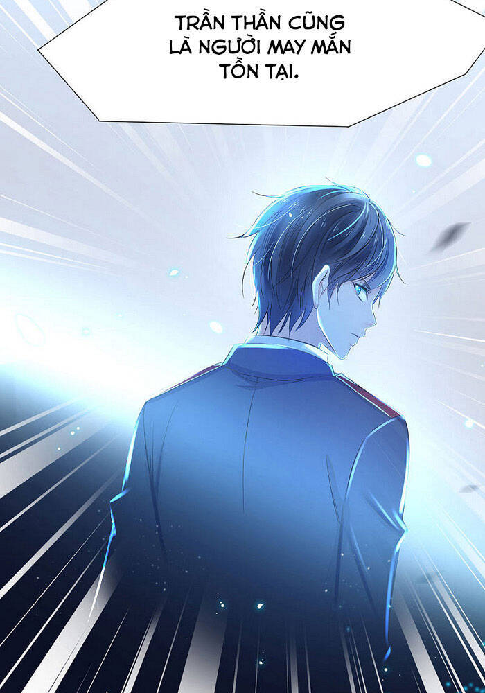 Vô Địch Học Bạ Hệ Thống Chapter 8 - Trang 2