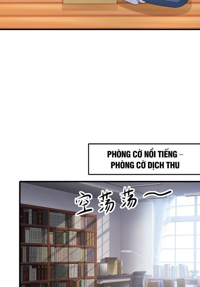 Vô Địch Học Bạ Hệ Thống Chapter 80 - Trang 2