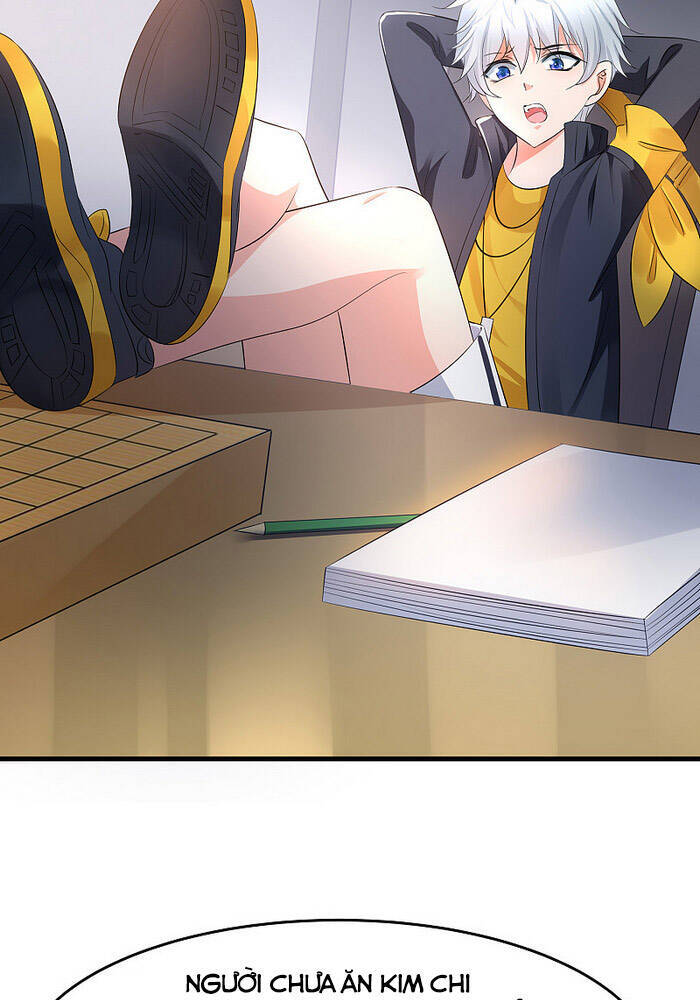 Vô Địch Học Bạ Hệ Thống Chapter 80 - Trang 2