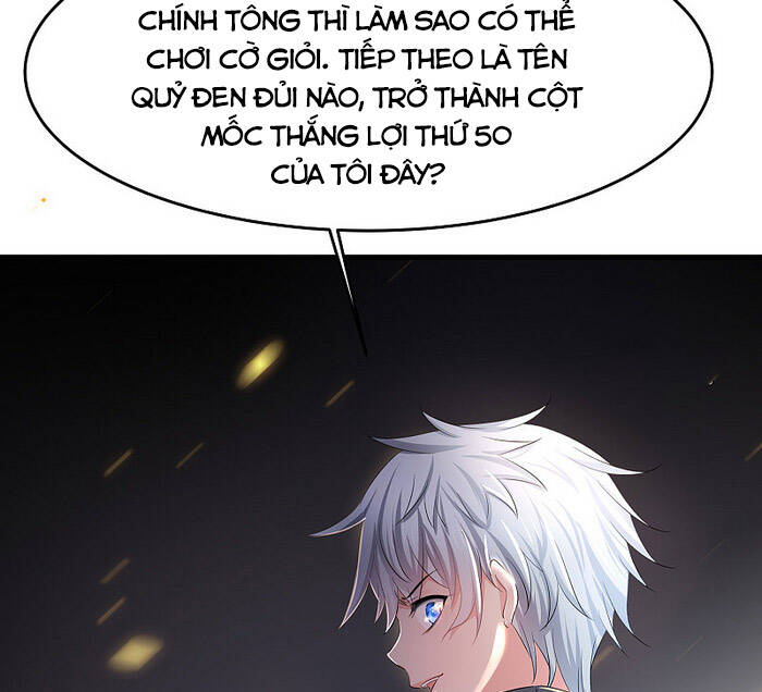 Vô Địch Học Bạ Hệ Thống Chapter 80 - Trang 2