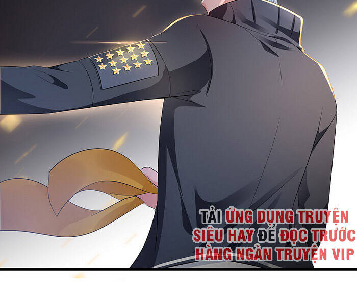 Vô Địch Học Bạ Hệ Thống Chapter 80 - Trang 2