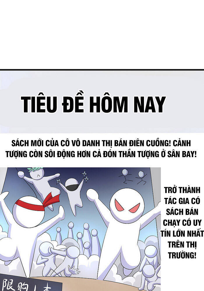 Vô Địch Học Bạ Hệ Thống Chapter 80 - Trang 2