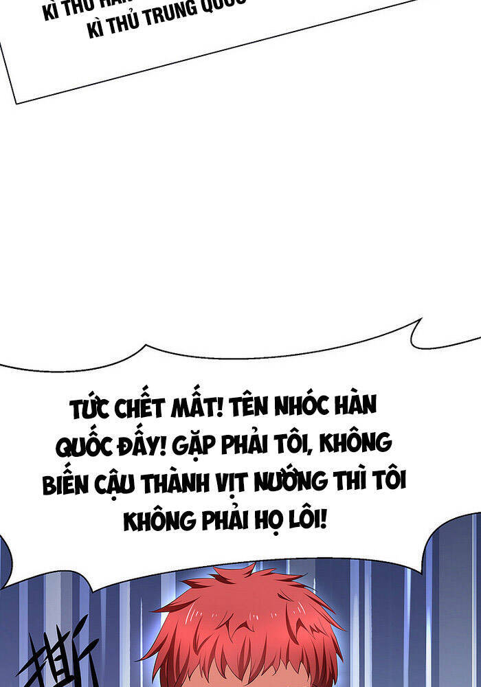 Vô Địch Học Bạ Hệ Thống Chapter 82 - Trang 2