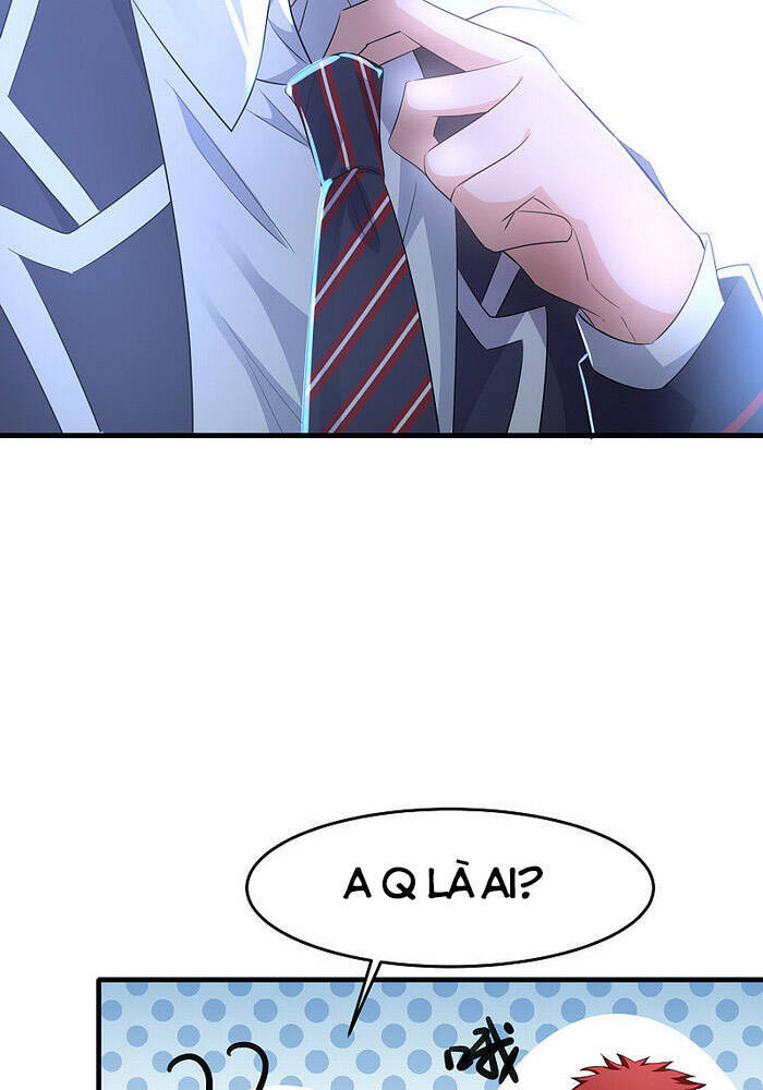 Vô Địch Học Bạ Hệ Thống Chapter 82 - Trang 2