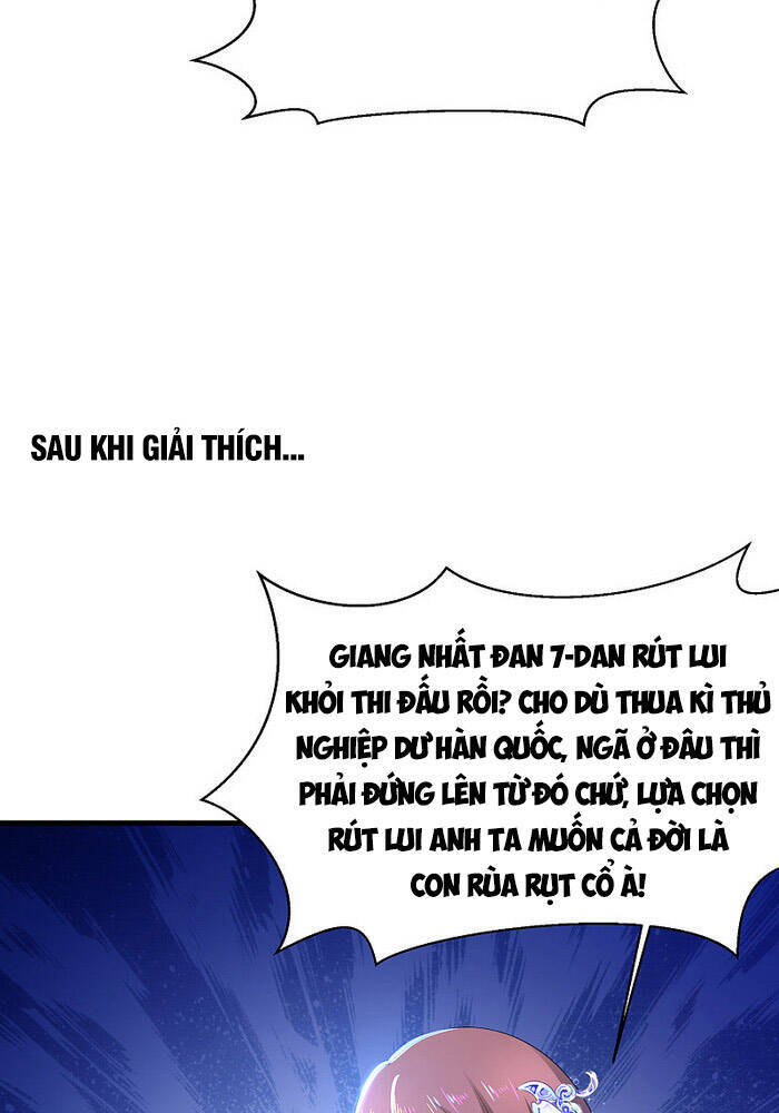 Vô Địch Học Bạ Hệ Thống Chapter 83 - Trang 2