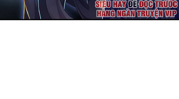 Vô Địch Học Bạ Hệ Thống Chapter 83 - Trang 2