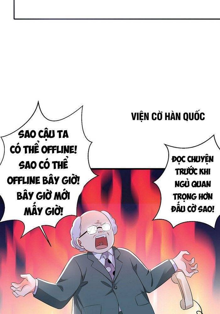 Vô Địch Học Bạ Hệ Thống Chapter 84 - Trang 2