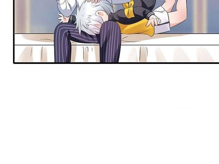 Vô Địch Học Bạ Hệ Thống Chapter 84 - Trang 2