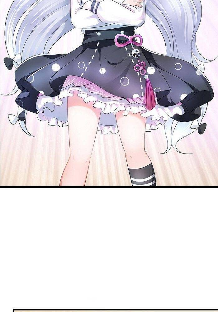 Vô Địch Học Bạ Hệ Thống Chapter 84 - Trang 2