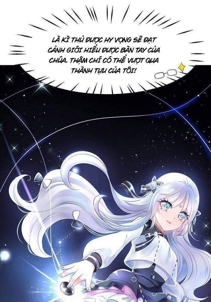 Vô Địch Học Bạ Hệ Thống Chapter 84 - Trang 2