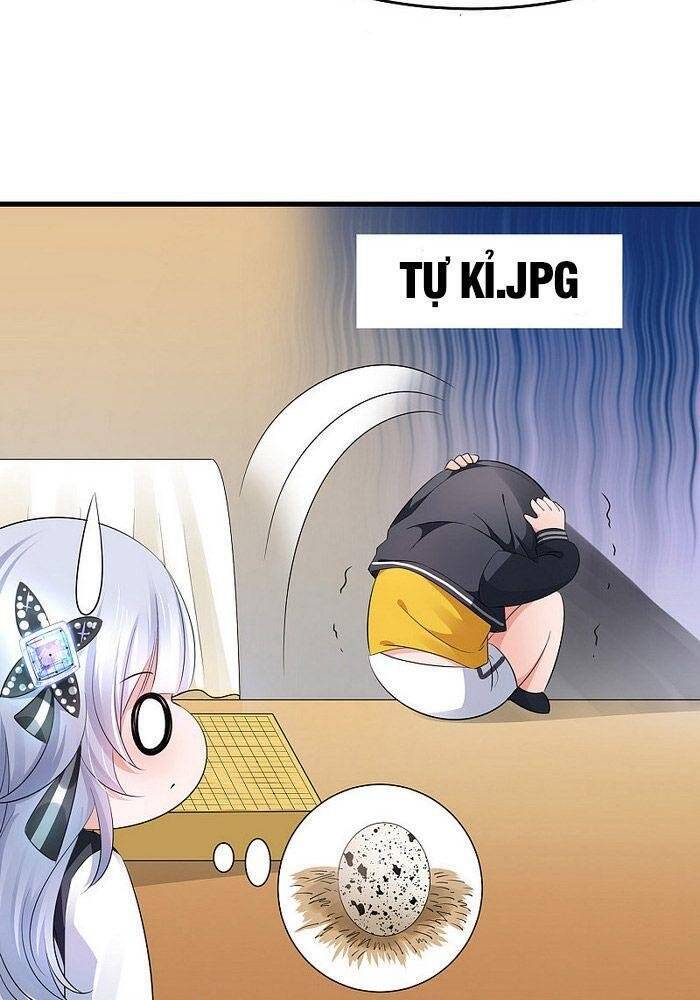 Vô Địch Học Bạ Hệ Thống Chapter 84 - Trang 2