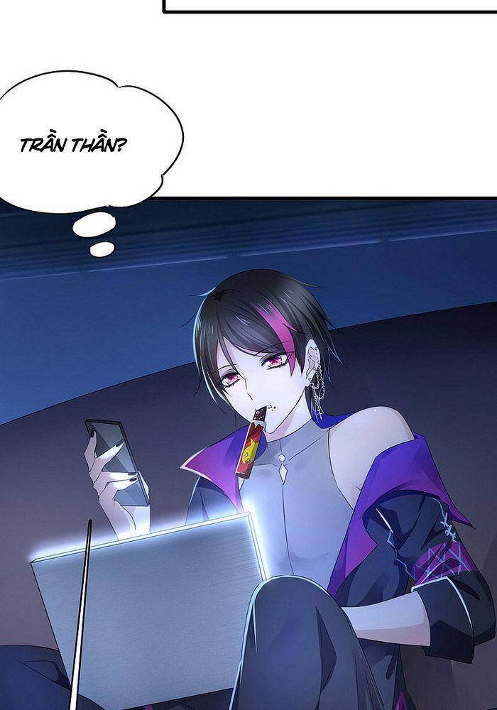 Vô Địch Học Bạ Hệ Thống Chapter 85 - Trang 2