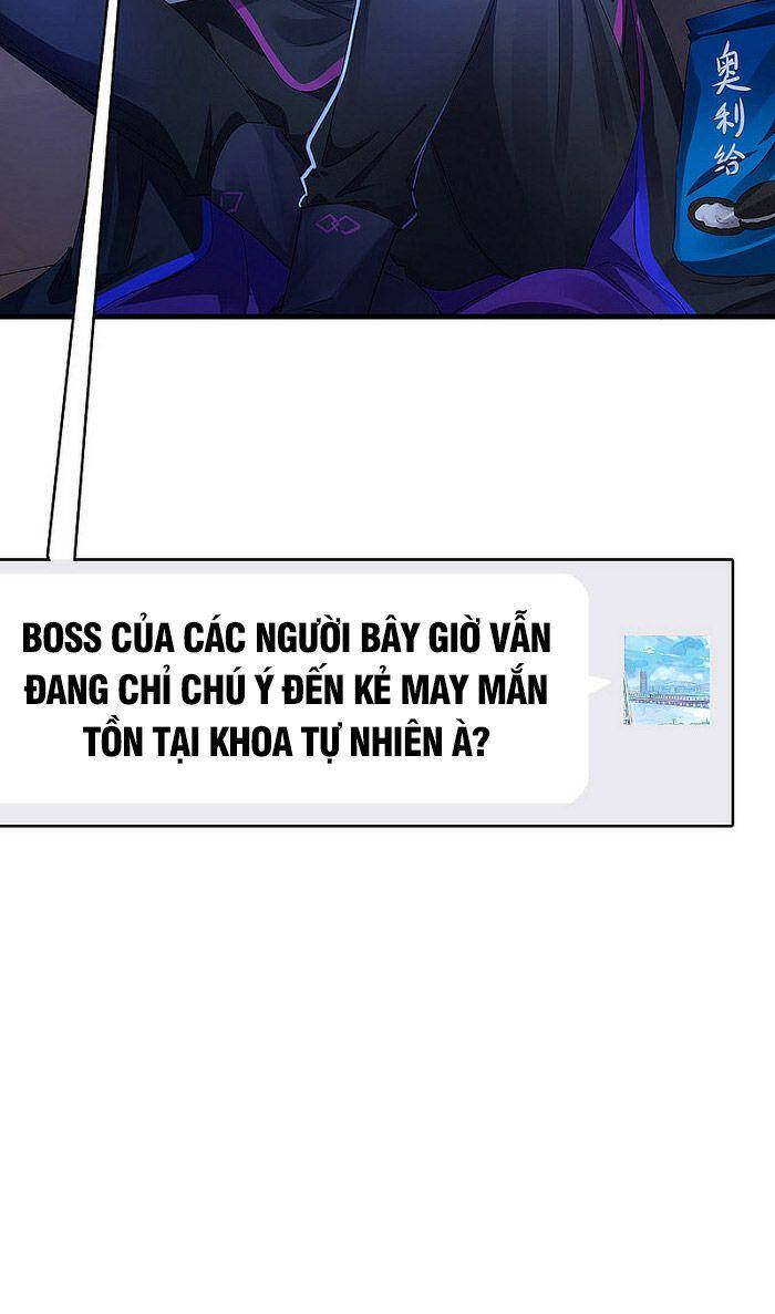 Vô Địch Học Bạ Hệ Thống Chapter 85 - Trang 2