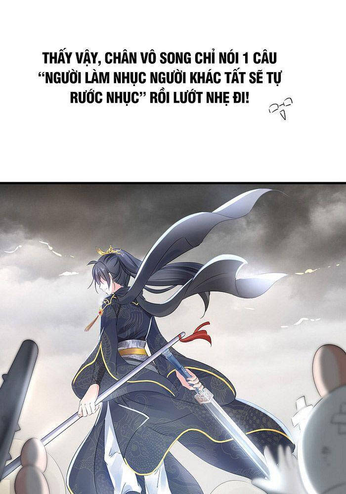 Vô Địch Học Bạ Hệ Thống Chapter 85 - Trang 2