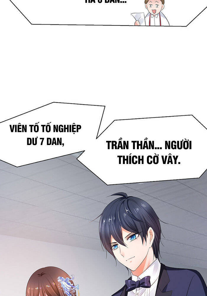 Vô Địch Học Bạ Hệ Thống Chapter 86 - Trang 2