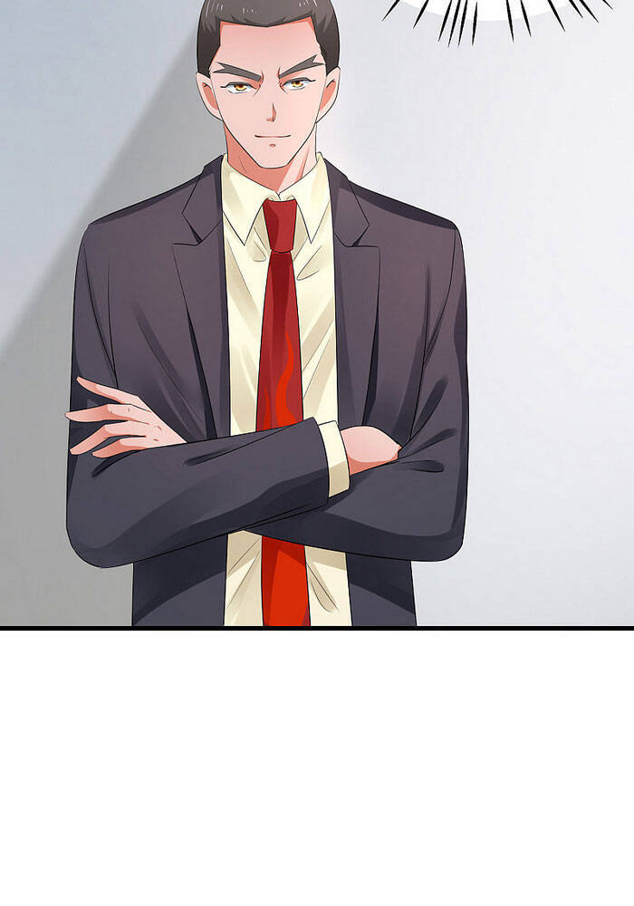 Vô Địch Học Bạ Hệ Thống Chapter 86 - Trang 2