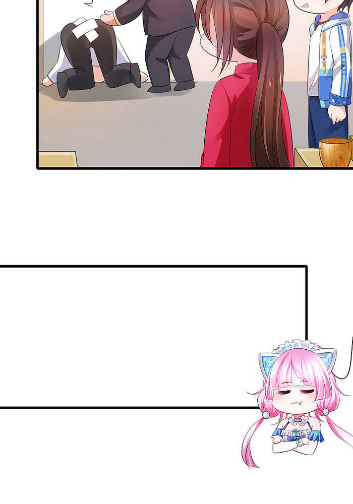 Vô Địch Học Bạ Hệ Thống Chapter 86 - Trang 2