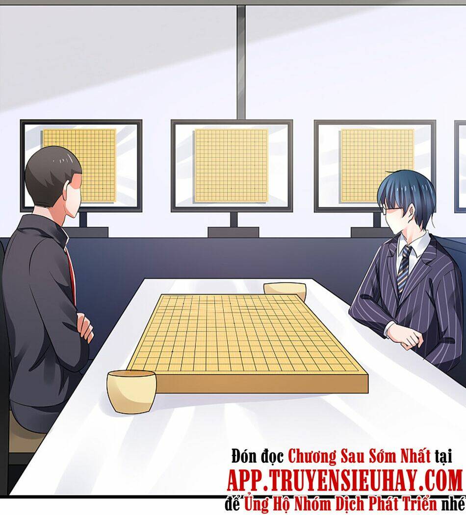 Vô Địch Học Bạ Hệ Thống Chapter 87 - Trang 2