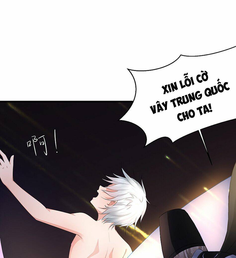 Vô Địch Học Bạ Hệ Thống Chapter 87 - Trang 2