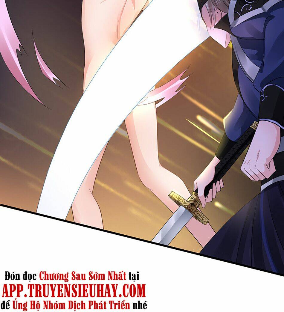 Vô Địch Học Bạ Hệ Thống Chapter 87 - Trang 2