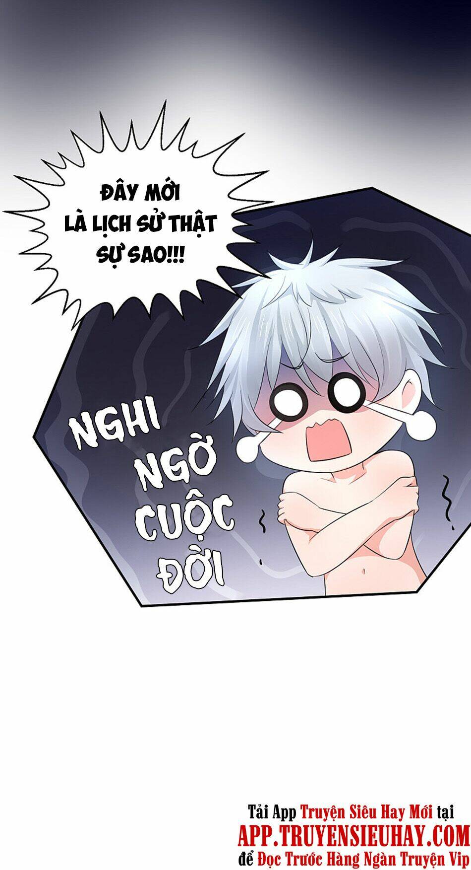 Vô Địch Học Bạ Hệ Thống Chapter 87 - Trang 2