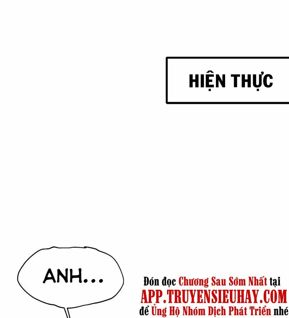 Vô Địch Học Bạ Hệ Thống Chapter 87 - Trang 2