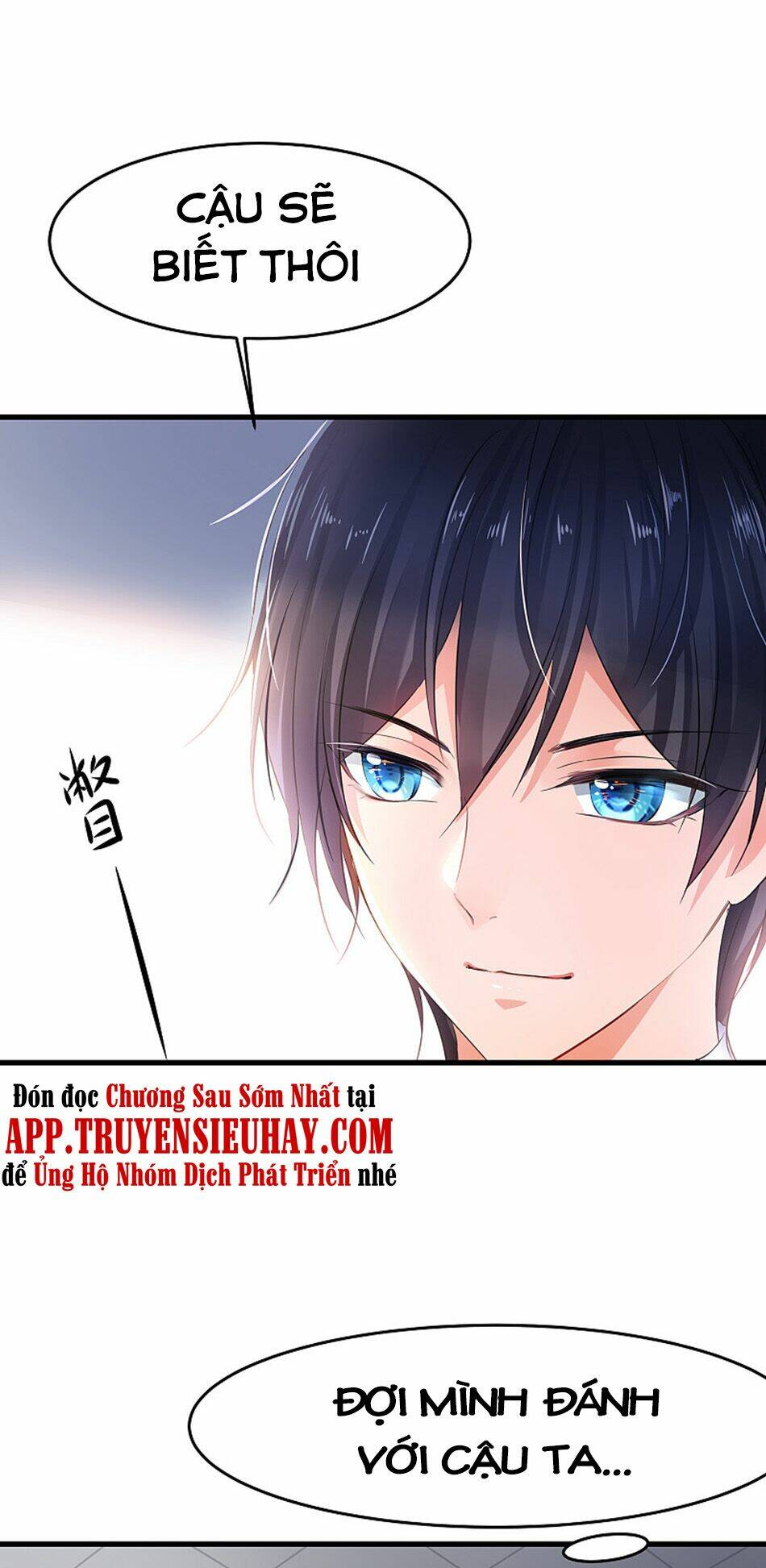 Vô Địch Học Bạ Hệ Thống Chapter 87 - Trang 2