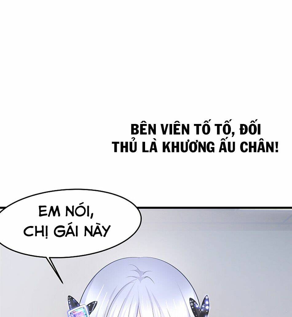 Vô Địch Học Bạ Hệ Thống Chapter 87 - Trang 2