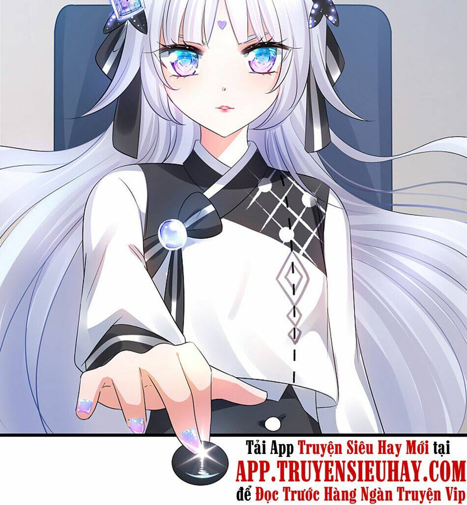 Vô Địch Học Bạ Hệ Thống Chapter 87 - Trang 2