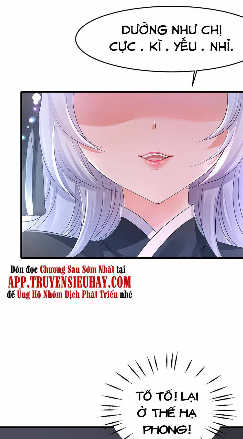 Vô Địch Học Bạ Hệ Thống Chapter 87 - Trang 2