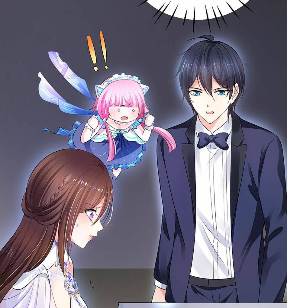 Vô Địch Học Bạ Hệ Thống Chapter 87 - Trang 2