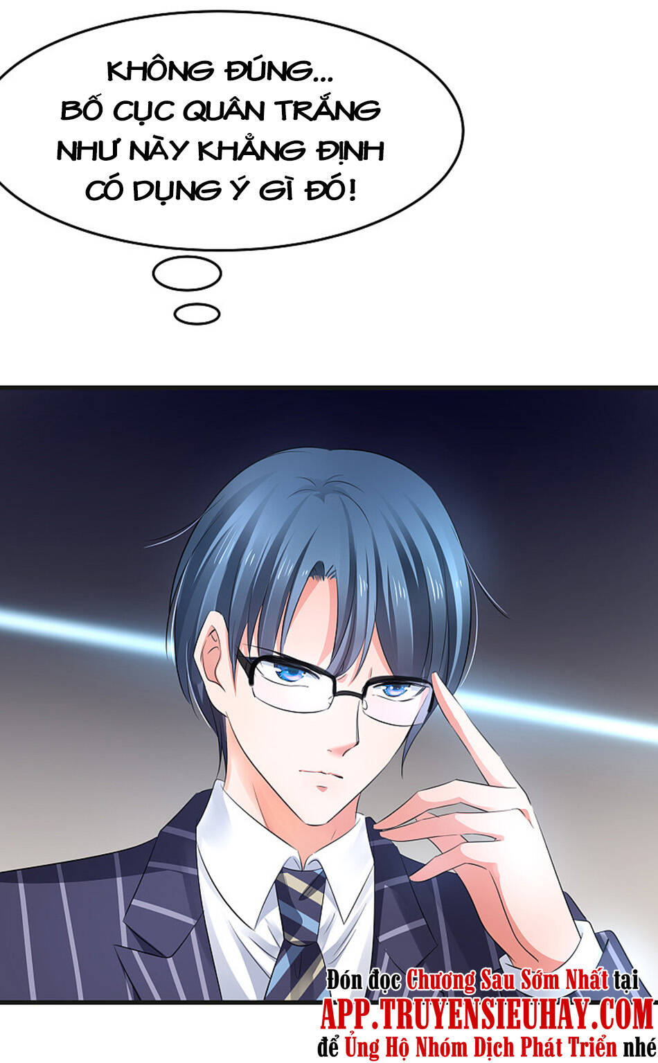 Vô Địch Học Bạ Hệ Thống Chapter 88 - Trang 2