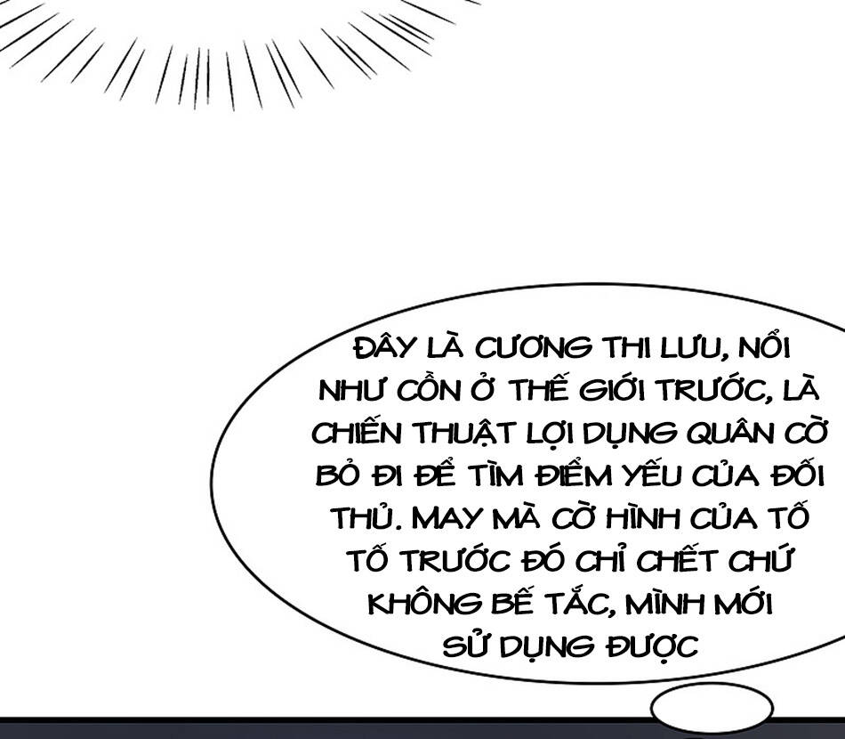 Vô Địch Học Bạ Hệ Thống Chapter 88 - Trang 2