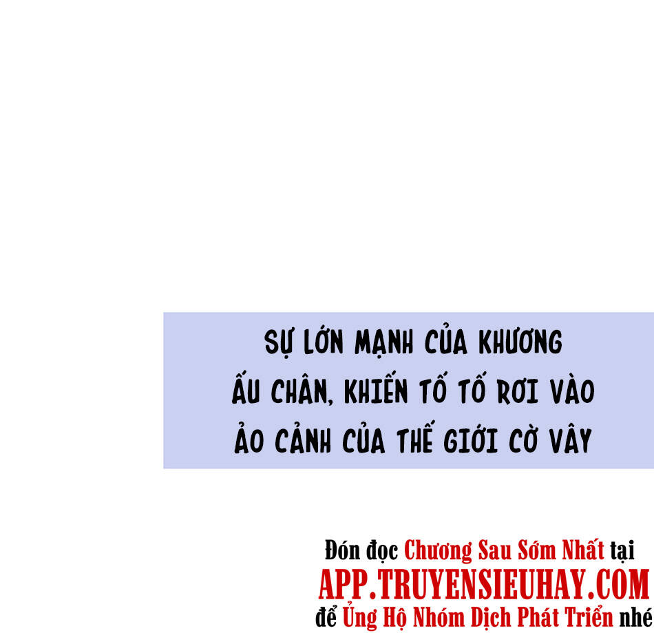 Vô Địch Học Bạ Hệ Thống Chapter 88 - Trang 2