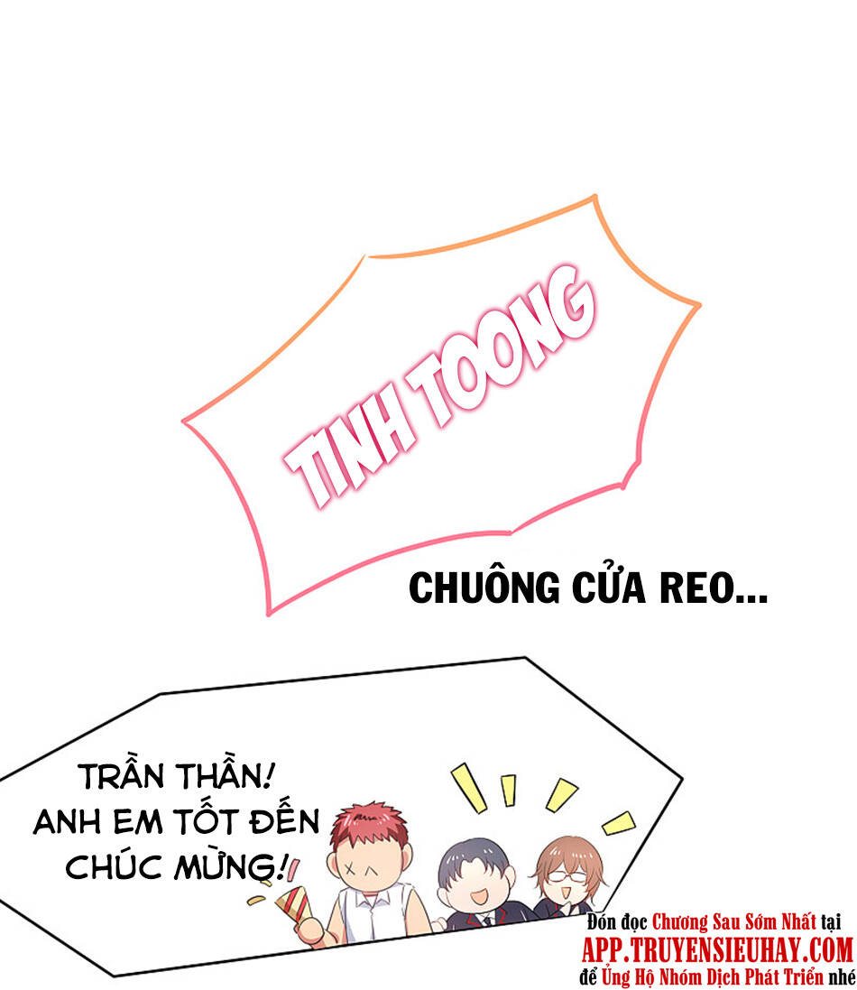 Vô Địch Học Bạ Hệ Thống Chapter 89 - Trang 2