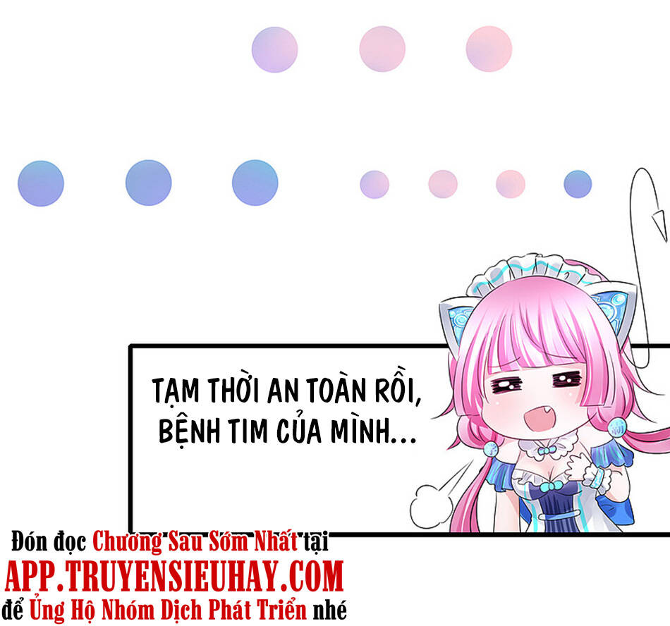 Vô Địch Học Bạ Hệ Thống Chapter 89 - Trang 2