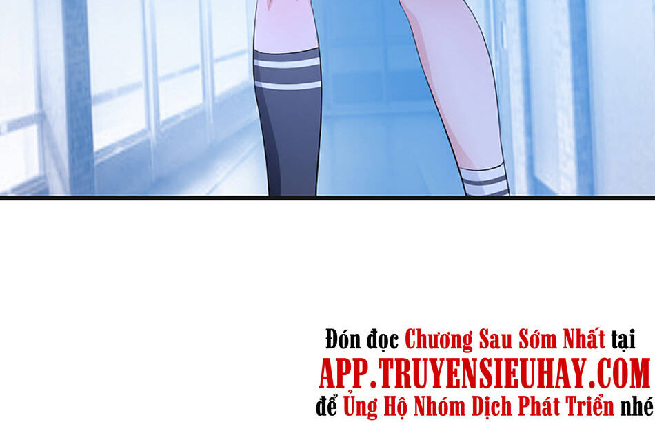 Vô Địch Học Bạ Hệ Thống Chapter 89 - Trang 2