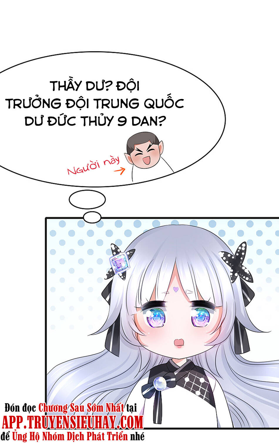 Vô Địch Học Bạ Hệ Thống Chapter 89 - Trang 2