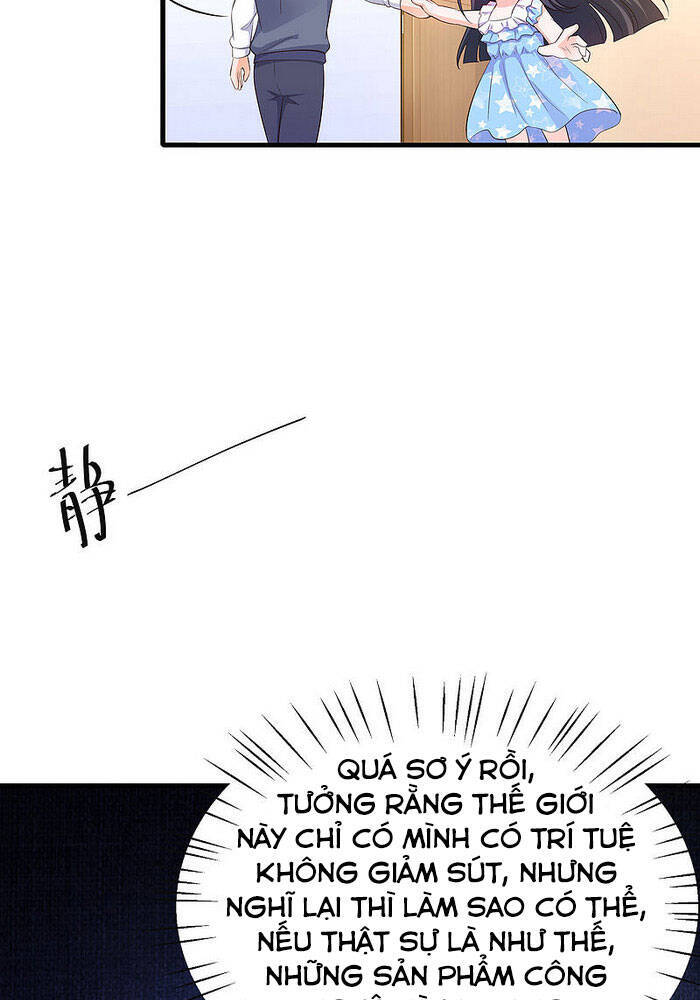 Vô Địch Học Bạ Hệ Thống Chapter 9 - Trang 2