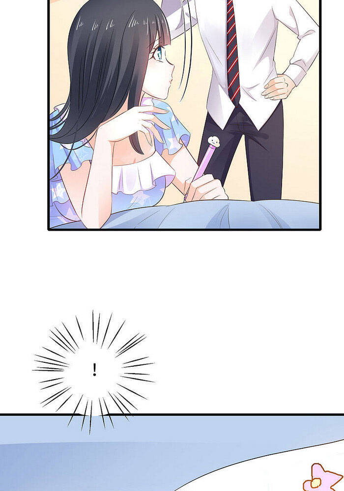 Vô Địch Học Bạ Hệ Thống Chapter 9 - Trang 2