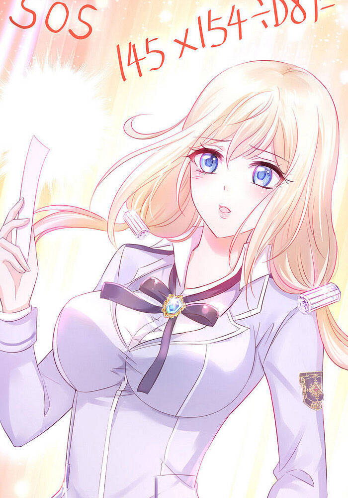 Vô Địch Học Bạ Hệ Thống Chapter 9 - Trang 2