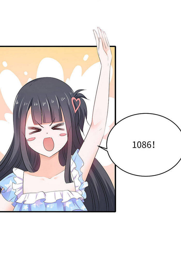 Vô Địch Học Bạ Hệ Thống Chapter 9 - Trang 2