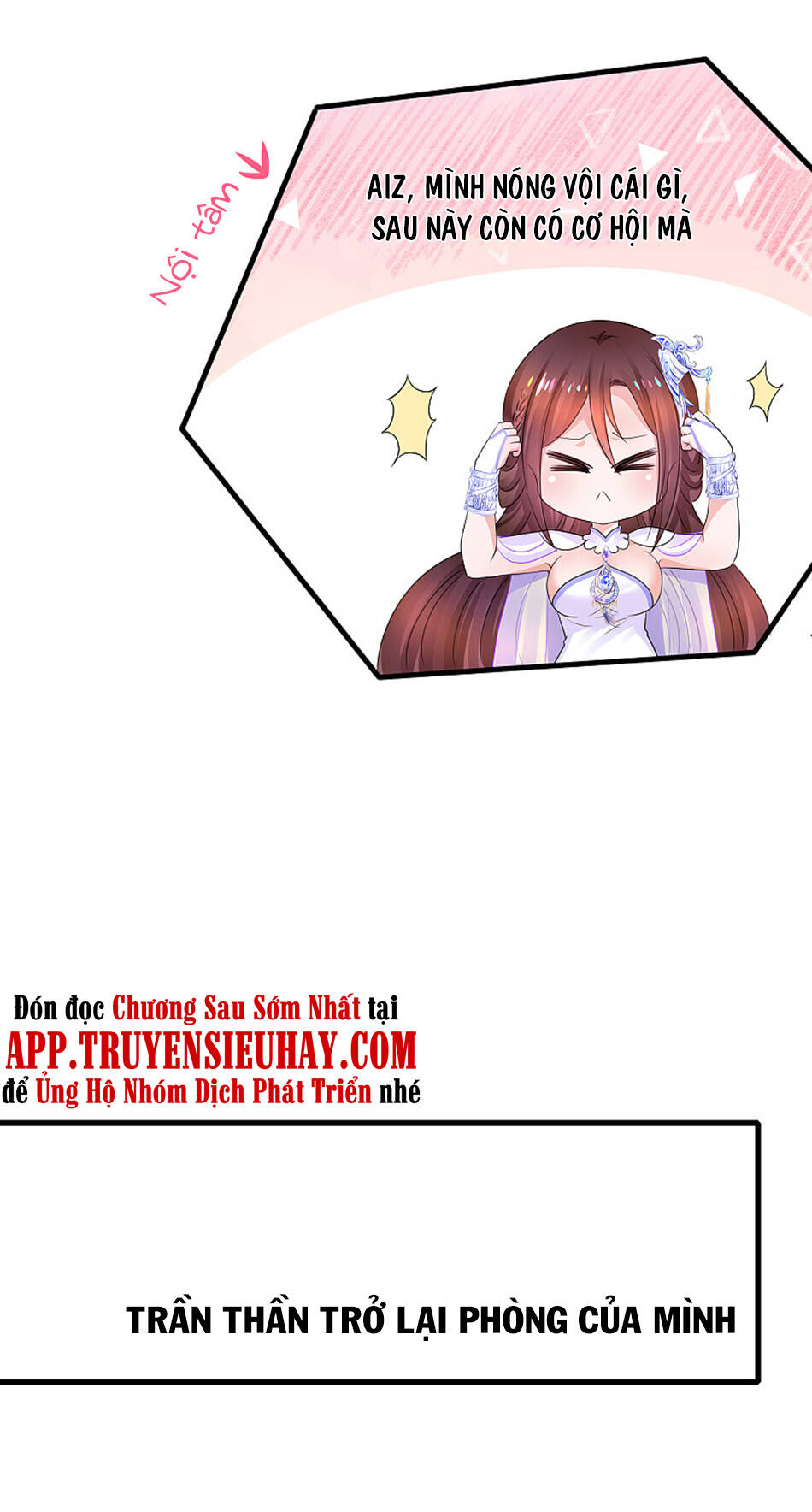 Vô Địch Học Bạ Hệ Thống Chapter 90 - Trang 2