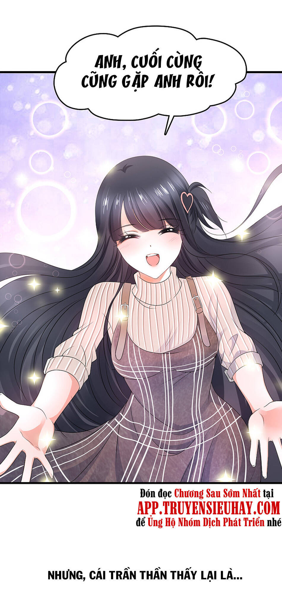 Vô Địch Học Bạ Hệ Thống Chapter 90 - Trang 2