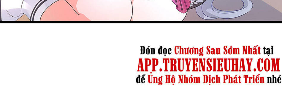 Vô Địch Học Bạ Hệ Thống Chapter 90 - Trang 2