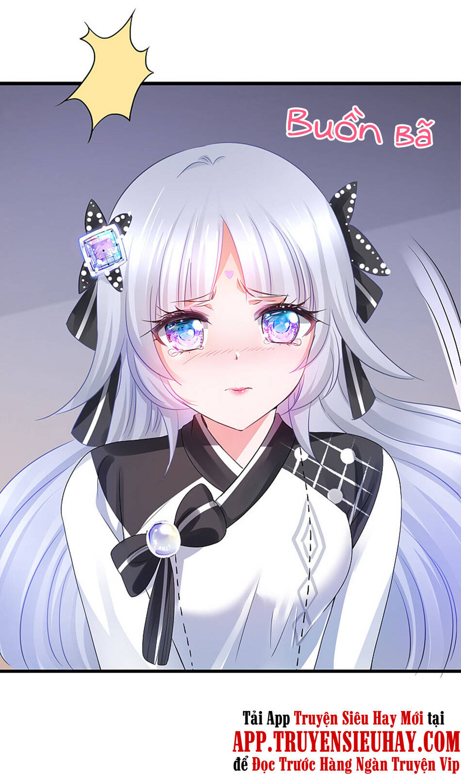 Vô Địch Học Bạ Hệ Thống Chapter 90 - Trang 2