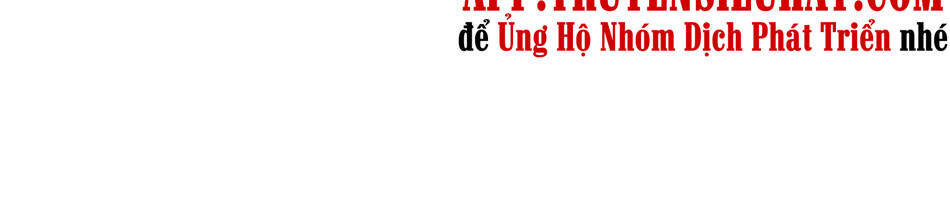 Vô Địch Học Bạ Hệ Thống Chapter 90 - Trang 2