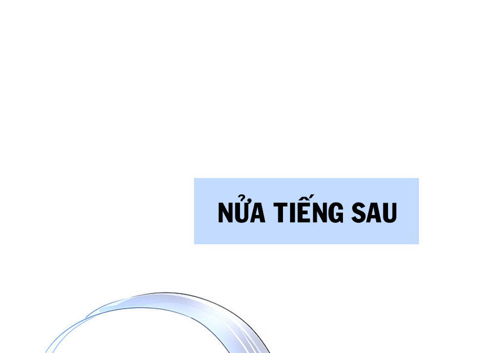 Vô Địch Học Bạ Hệ Thống Chapter 90 - Trang 2