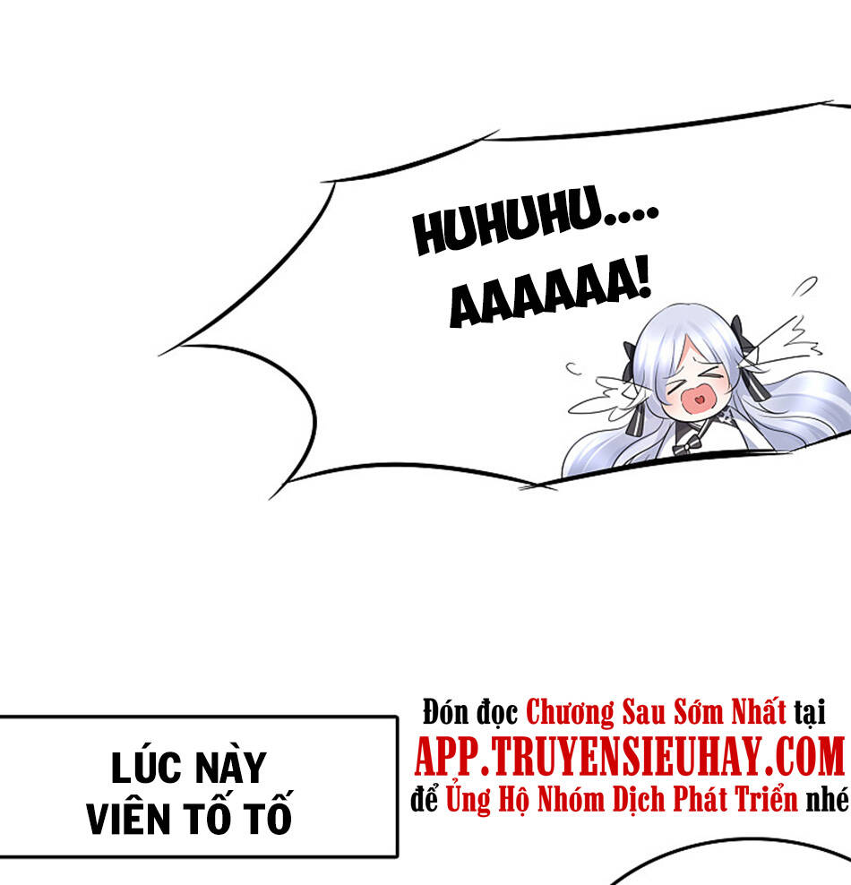 Vô Địch Học Bạ Hệ Thống Chapter 90 - Trang 2