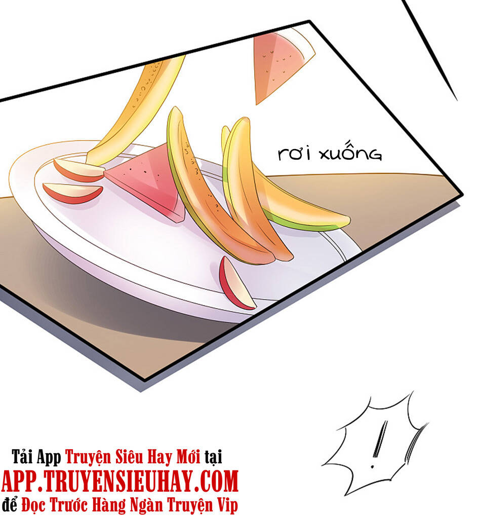 Vô Địch Học Bạ Hệ Thống Chapter 90 - Trang 2